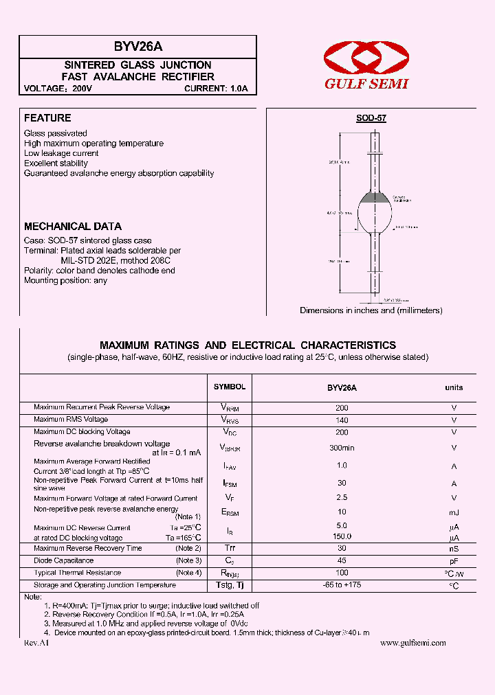 BYV26A_4618675.PDF Datasheet