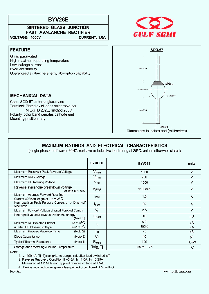 BYV26E_4618687.PDF Datasheet