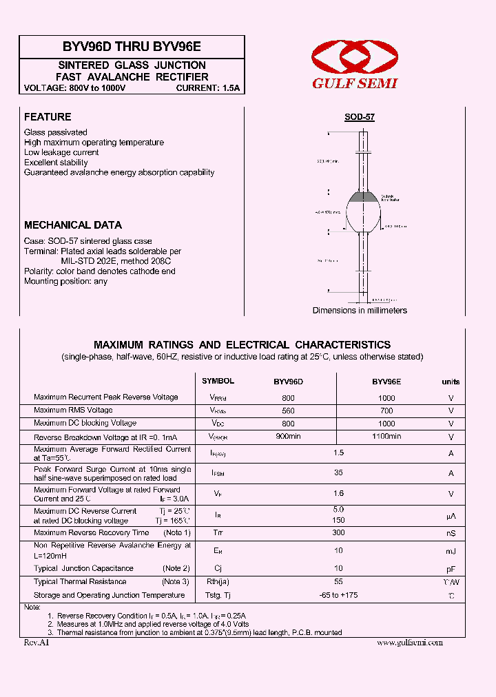 BYV96D_4618747.PDF Datasheet