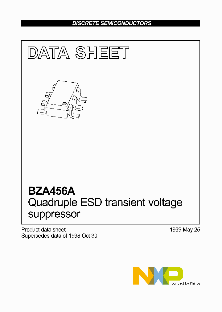 BZA456A_4560491.PDF Datasheet