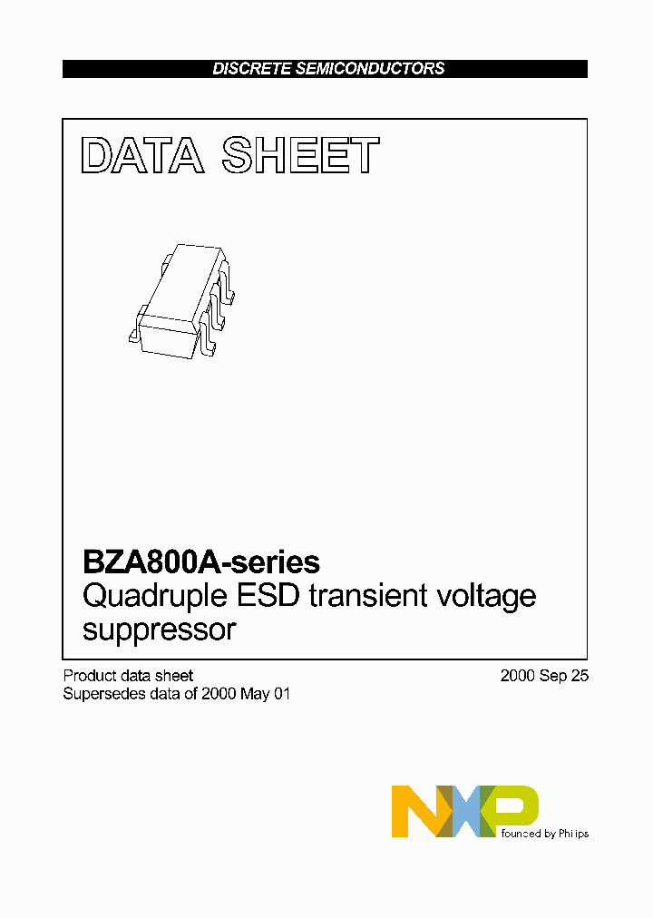 BZA868A_4873414.PDF Datasheet