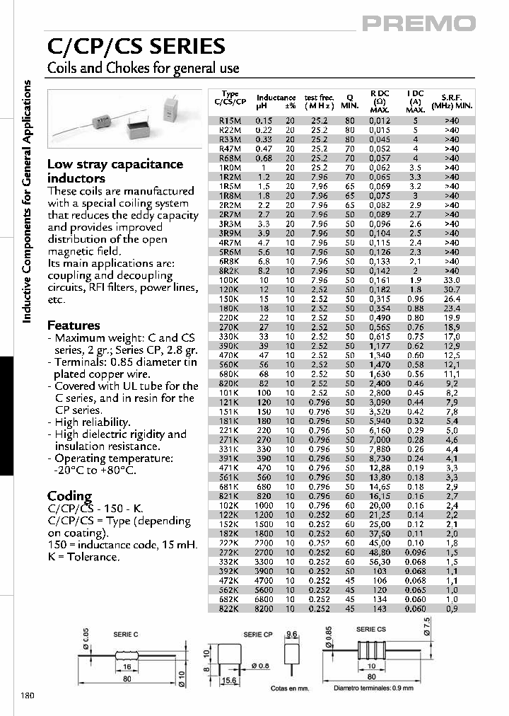 CCPCS-SERIES_4455219.PDF Datasheet