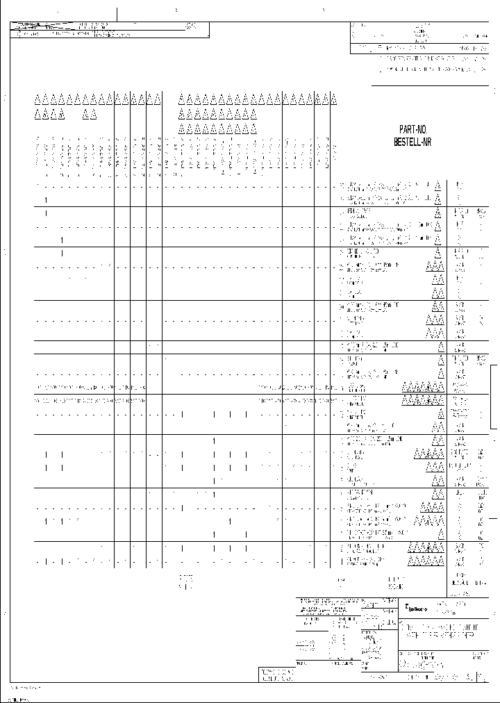 C-1394738_4707618.PDF Datasheet