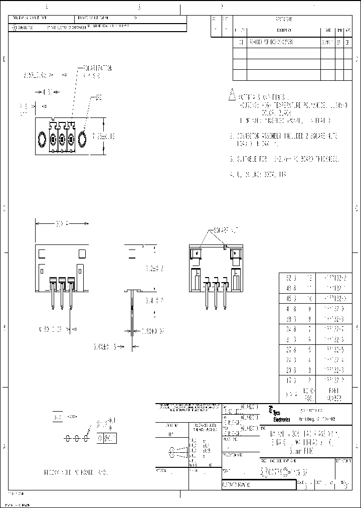 C-1776132_4611004.PDF Datasheet