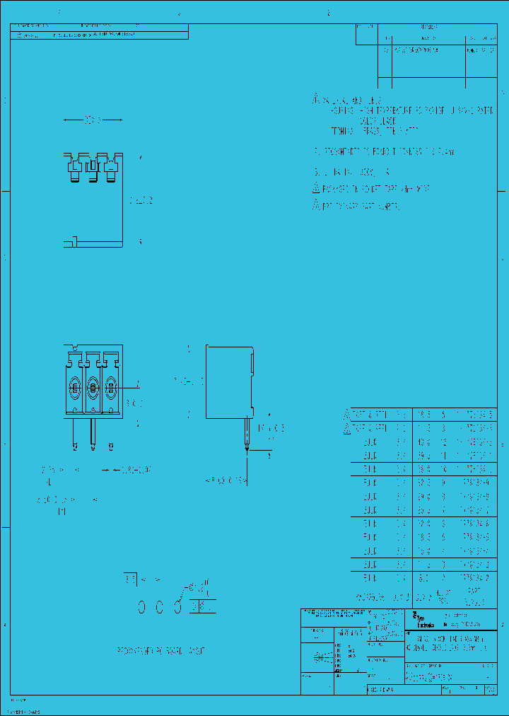C-1776134_4611012.PDF Datasheet