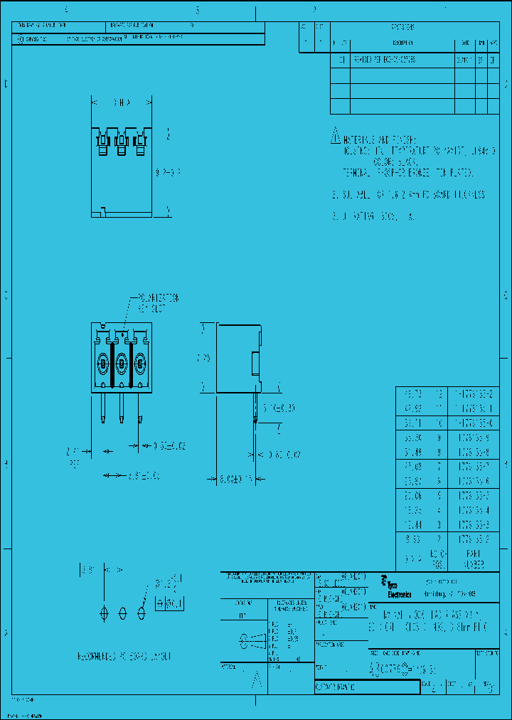 C-1776135_4611018.PDF Datasheet