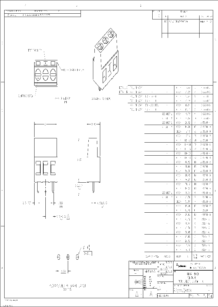 C-282841_4695186.PDF Datasheet