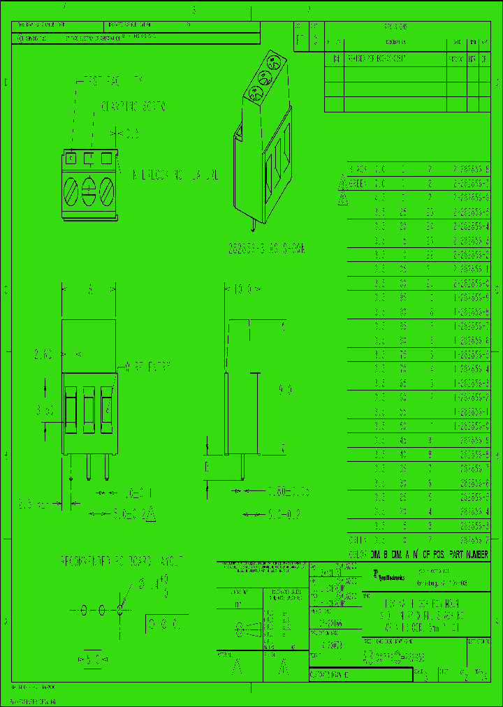 C-282856_4695171.PDF Datasheet