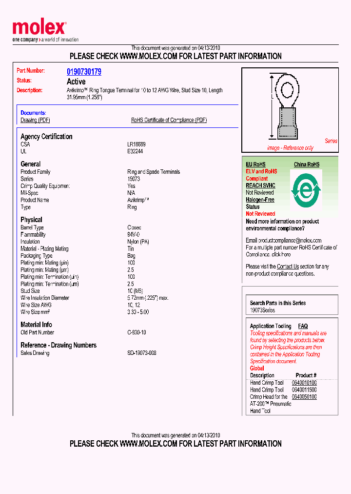 C-830-10_4857208.PDF Datasheet