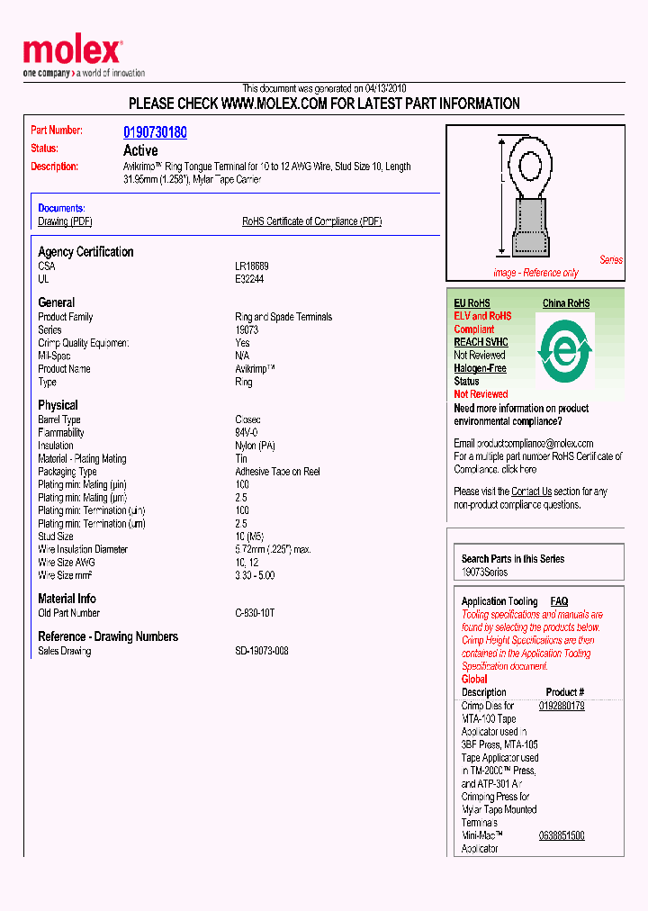 C-830-10T_4857209.PDF Datasheet