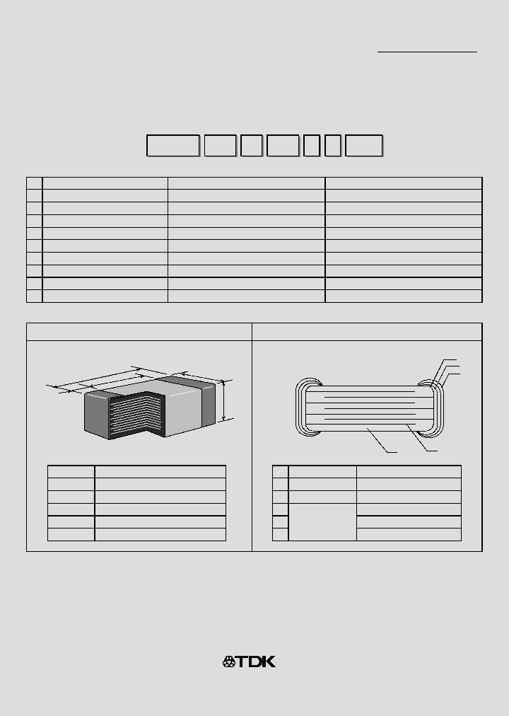 C1005X7S2A103KT_4853518.PDF Datasheet