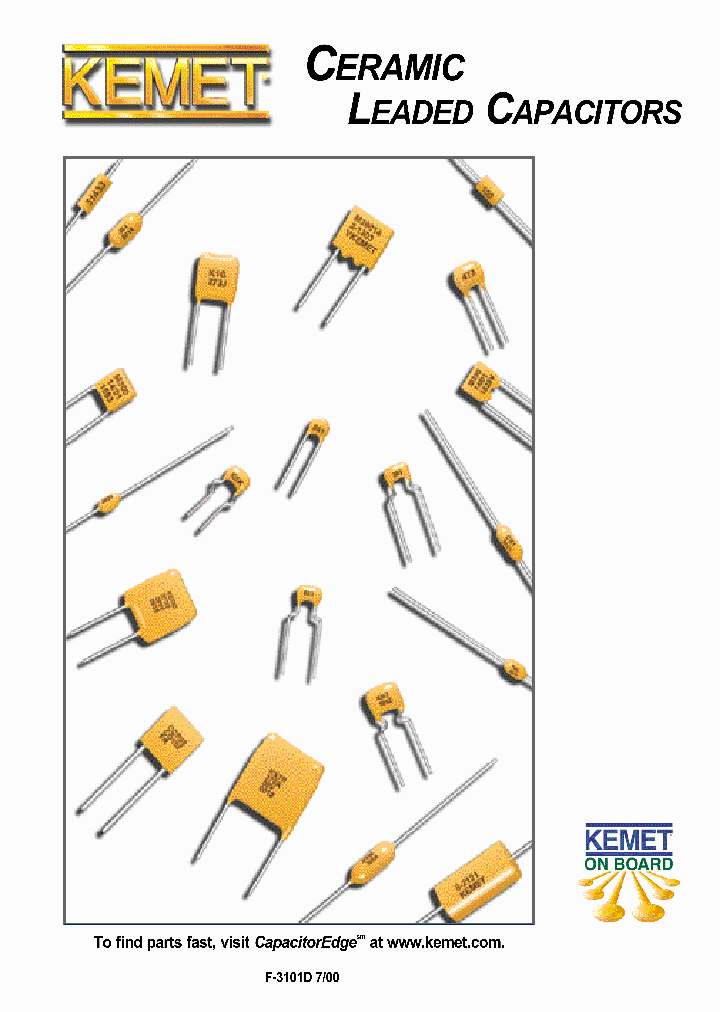 C202C102G5R5CA_4593019.PDF Datasheet