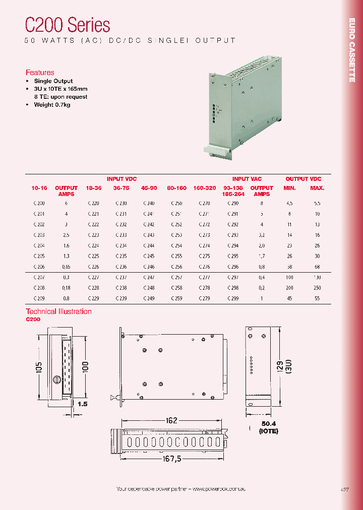 C208_4593398.PDF Datasheet