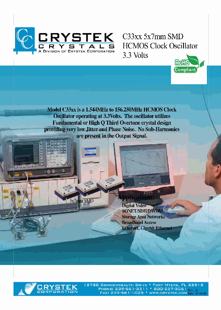 C3398_4859198.PDF Datasheet