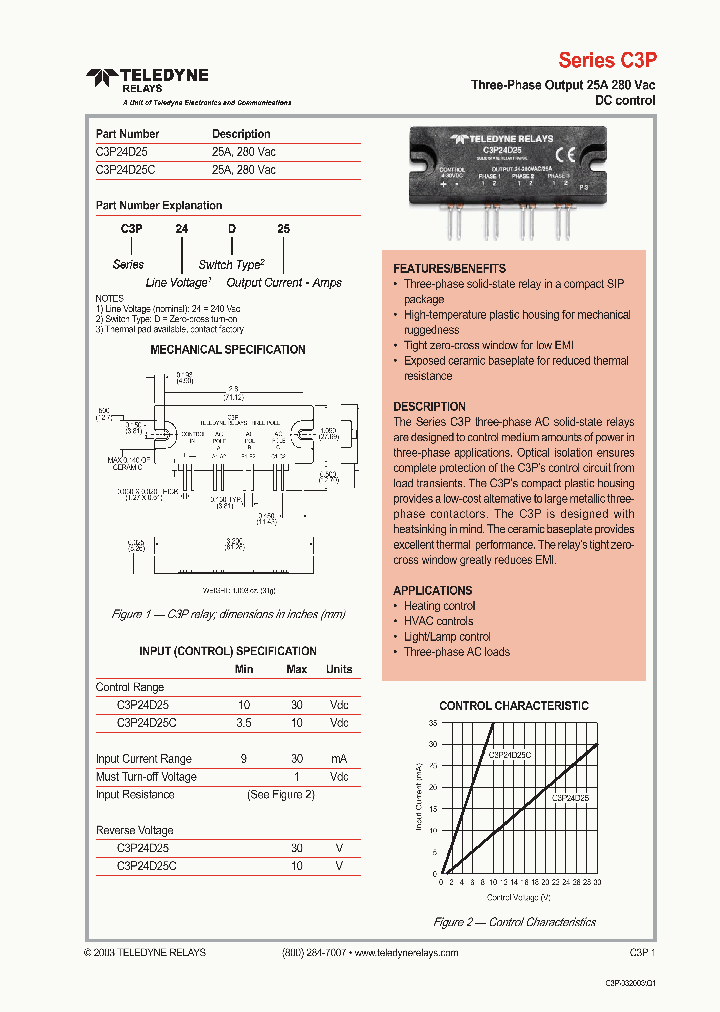 C3P24D25_4774524.PDF Datasheet