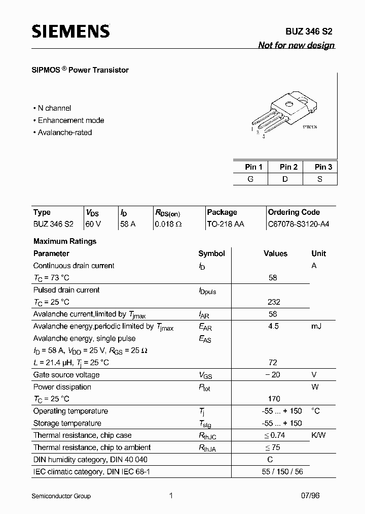 C67078-S3120-A4_4807429.PDF Datasheet