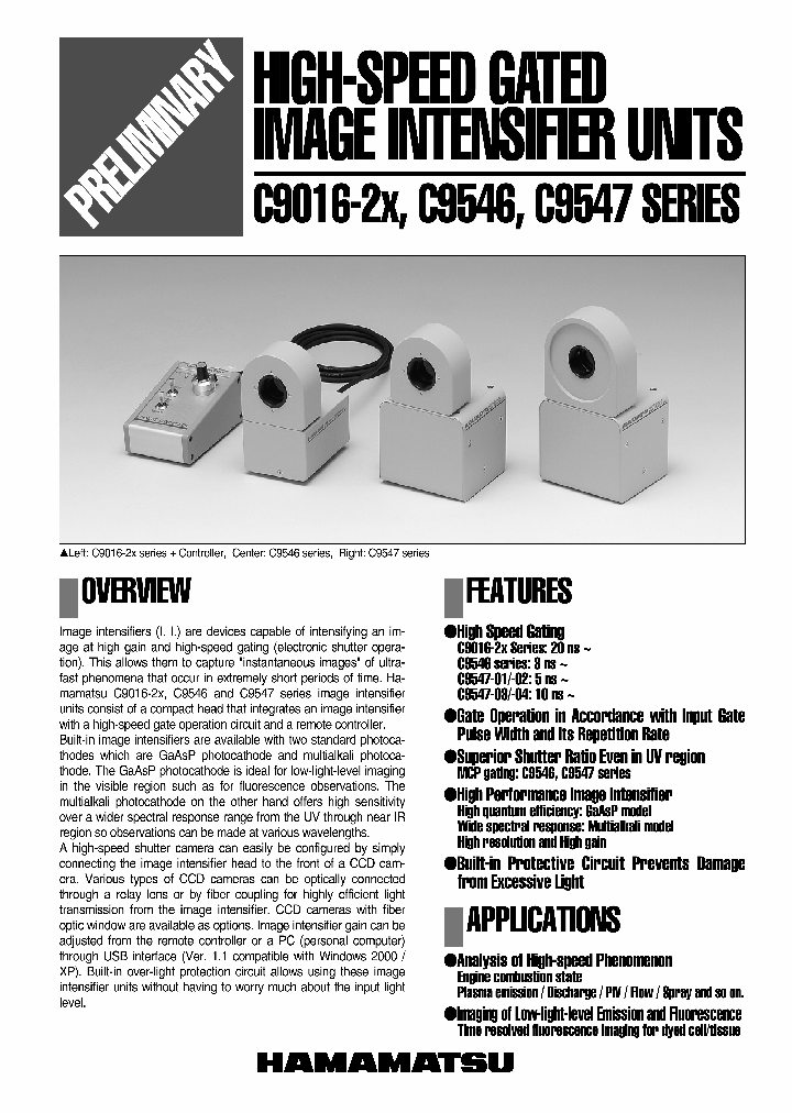 C9016-2X_4776908.PDF Datasheet