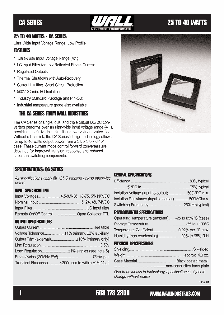 CA24D15-30_4462247.PDF Datasheet