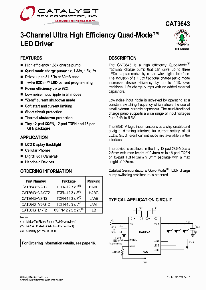 CAT36430710_4490168.PDF Datasheet