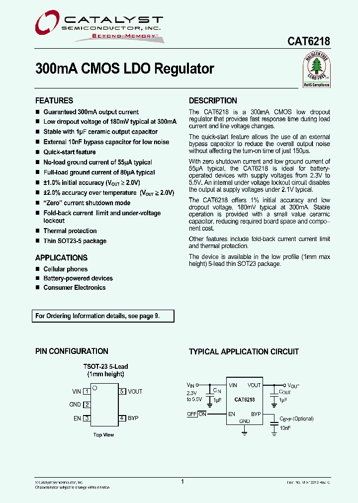 CAT621808_4779102.PDF Datasheet