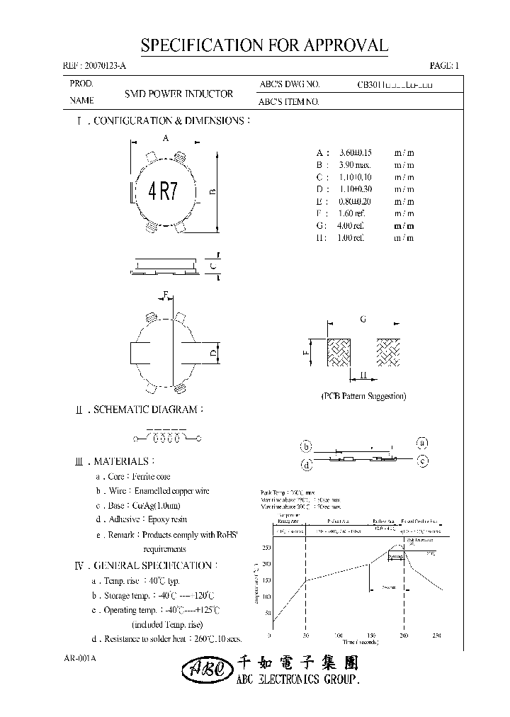 CB3011220ML_4860639.PDF Datasheet