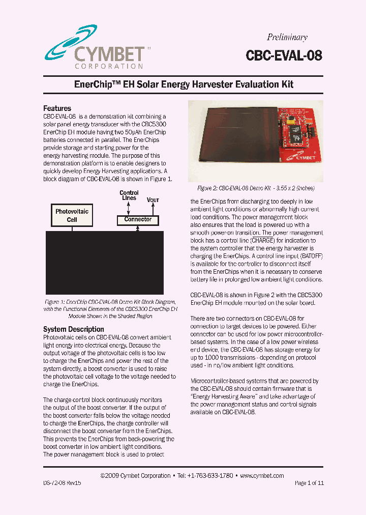 CBC-EVAL-08_4557411.PDF Datasheet
