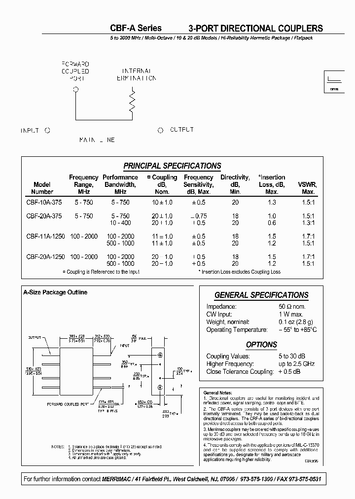 CBF-10A-375_4353313.PDF Datasheet