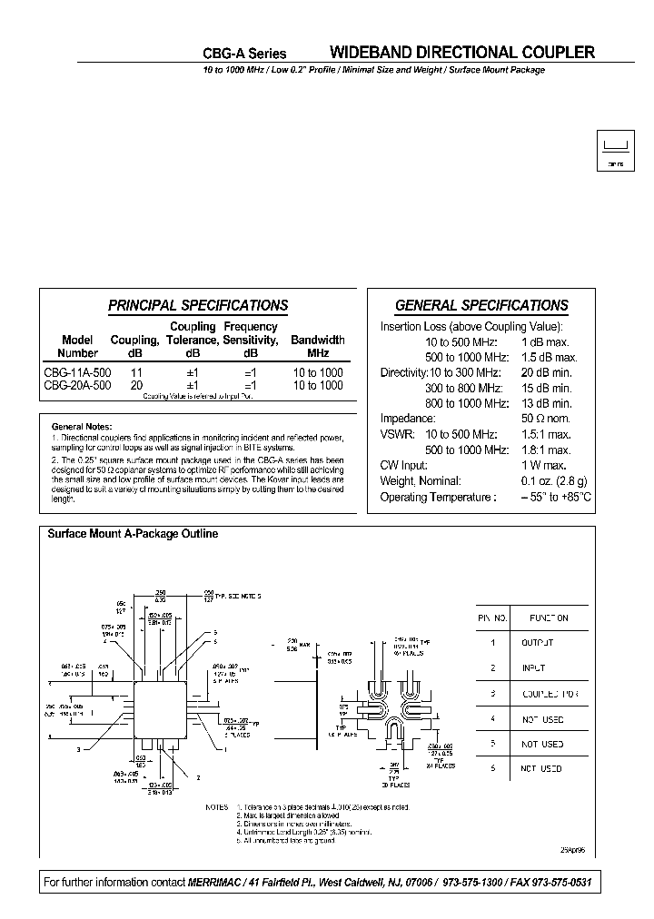 CBG-20A-500_4407664.PDF Datasheet