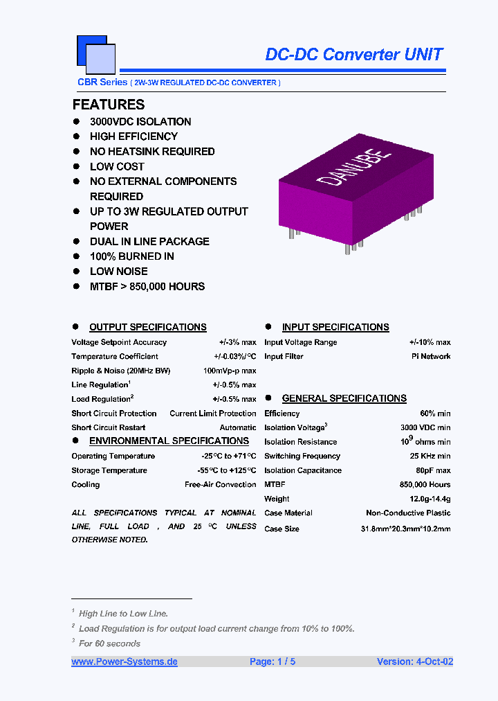CBRD-2412-3K_4569184.PDF Datasheet