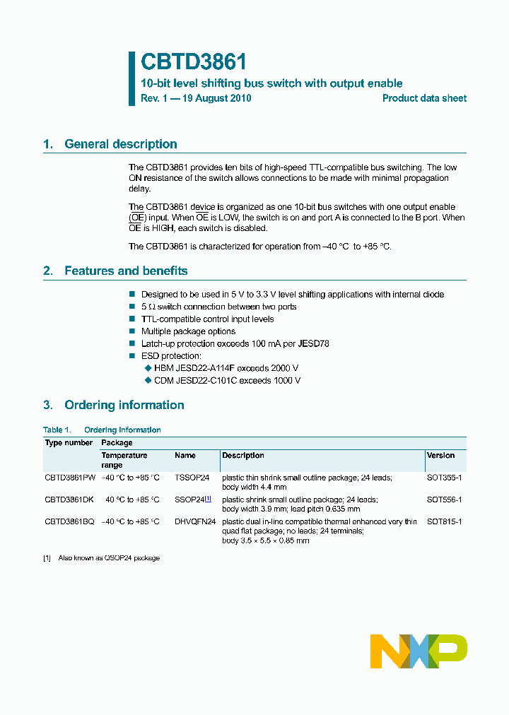 CBTD3861_4793007.PDF Datasheet