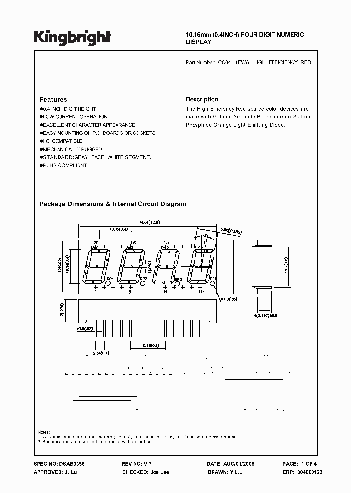 CC04-41EWA06_4182057.PDF Datasheet