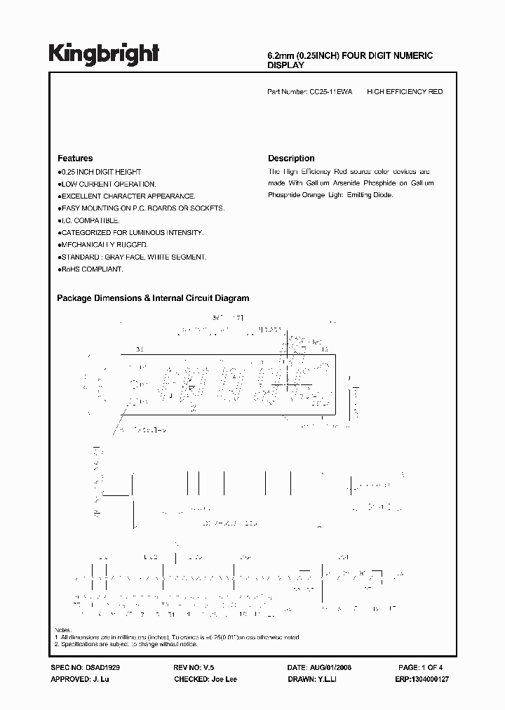 CC25-11EWA06_4182058.PDF Datasheet