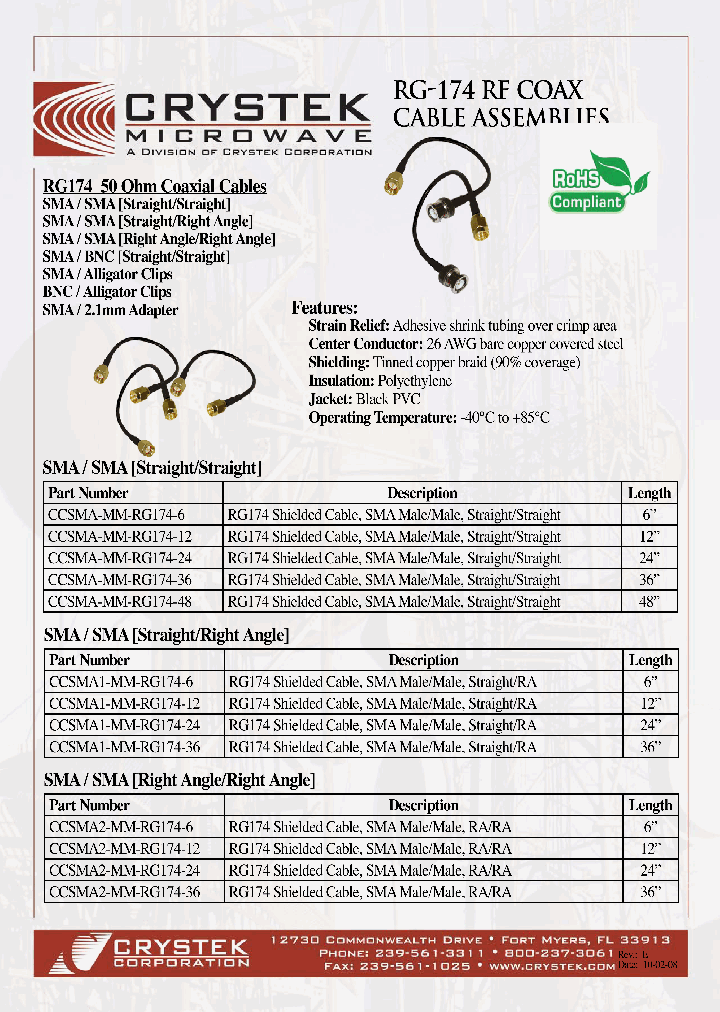 CCADP-MM-6_4391529.PDF Datasheet