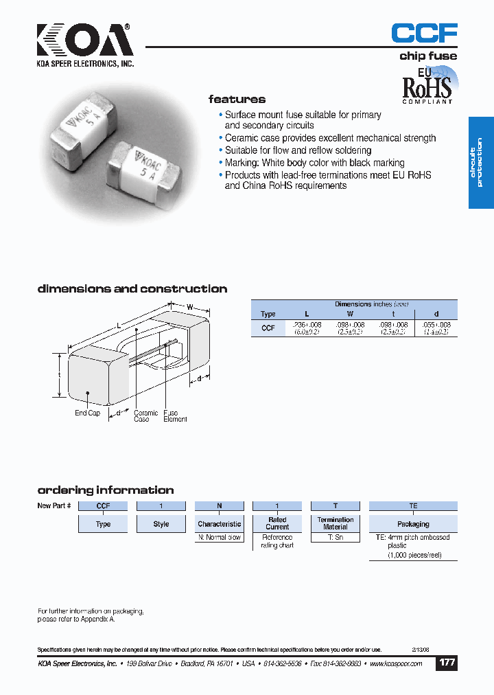 CCF1N1_4587695.PDF Datasheet