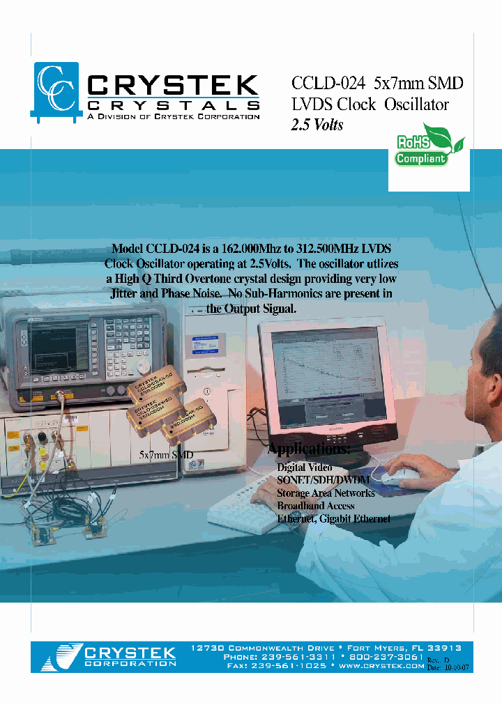 CCLD-024_4193868.PDF Datasheet