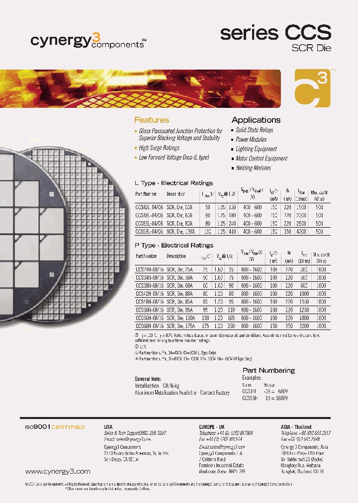 CCS68L-04_4226042.PDF Datasheet