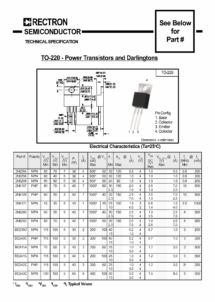CD13005_4541161.PDF Datasheet