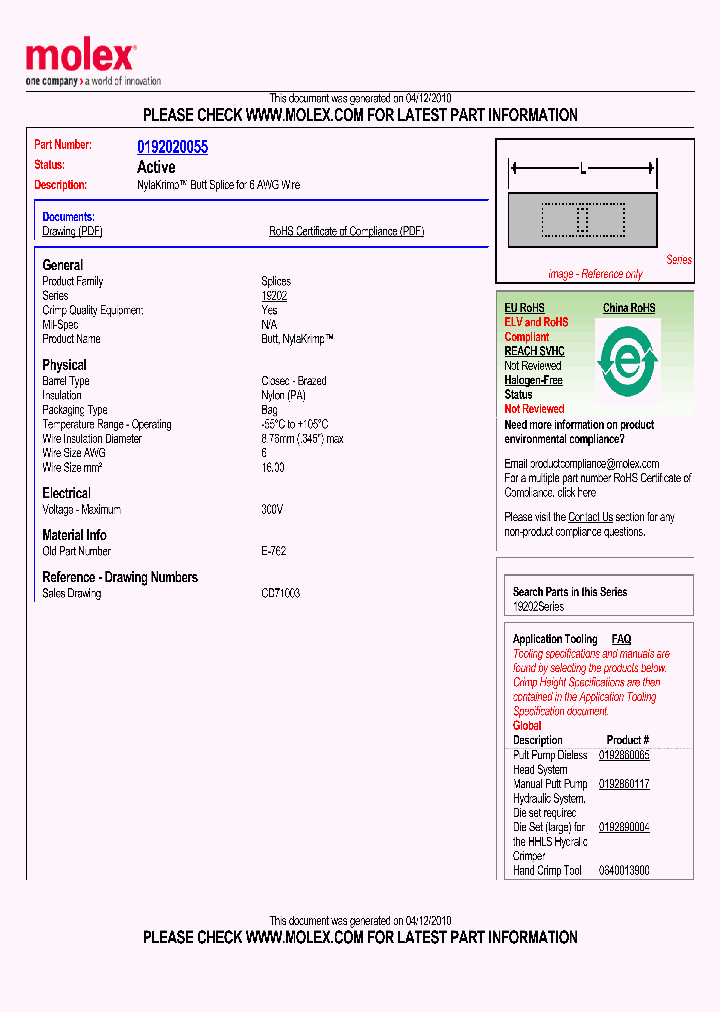 CD71003_4897212.PDF Datasheet