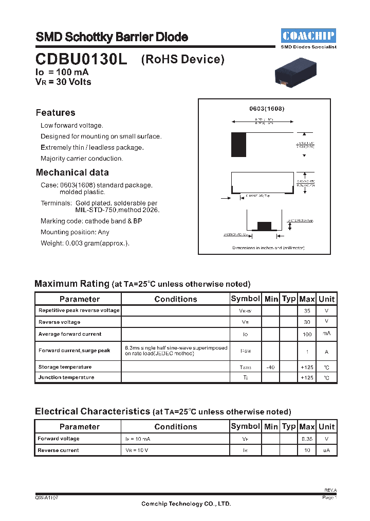 CDBU0130L_4569991.PDF Datasheet