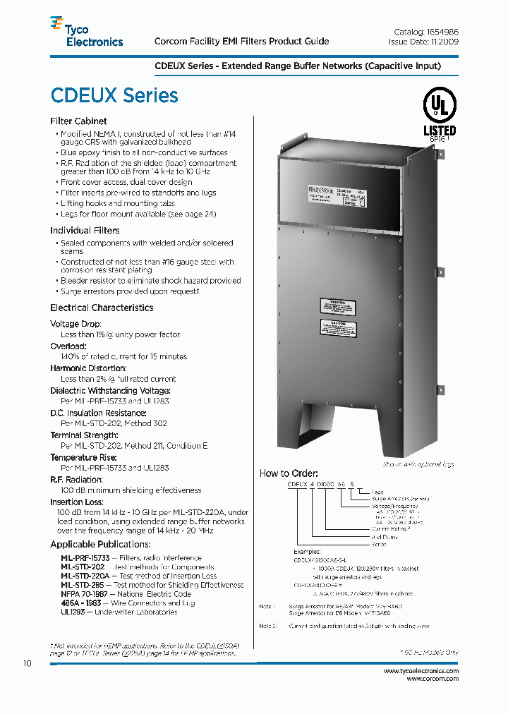 CDEUX_4568172.PDF Datasheet