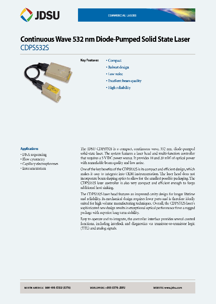 CDPS532S020_4407877.PDF Datasheet