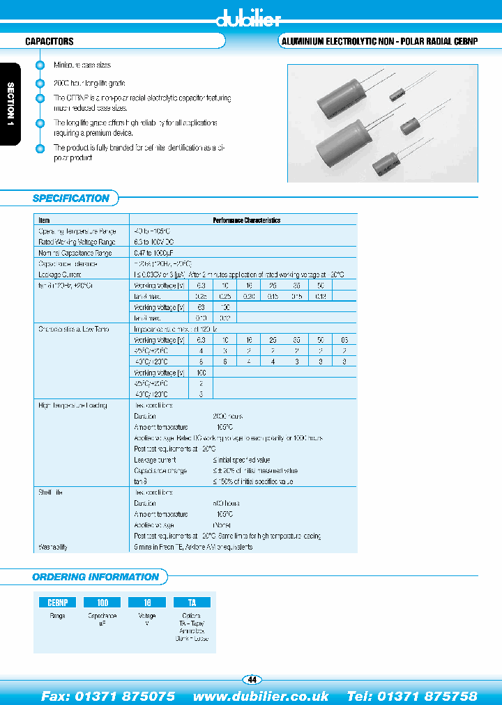 CEBNP10016_4597794.PDF Datasheet