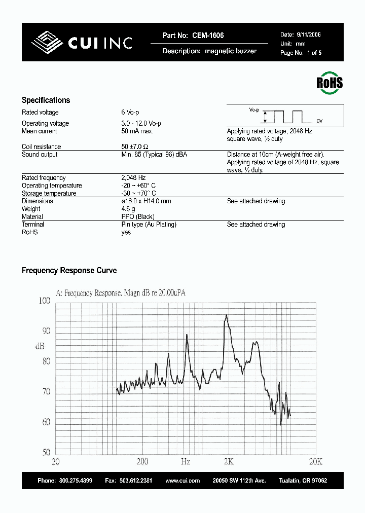CEM-1606_4416491.PDF Datasheet