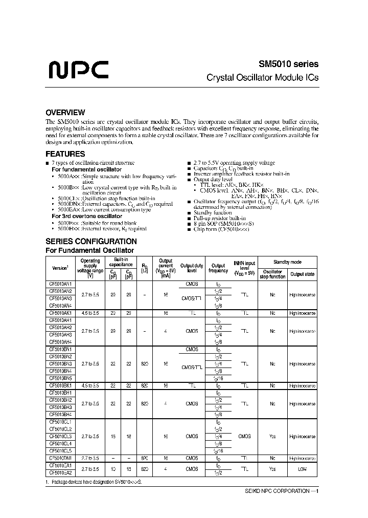 CF5010BN2-1_4532606.PDF Datasheet