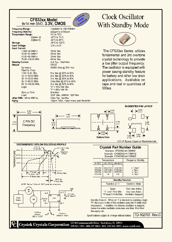 CFS3390_4777959.PDF Datasheet