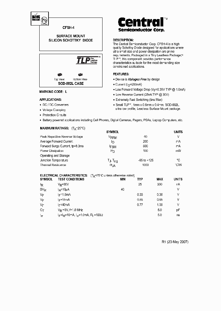CFSH-4_4511542.PDF Datasheet
