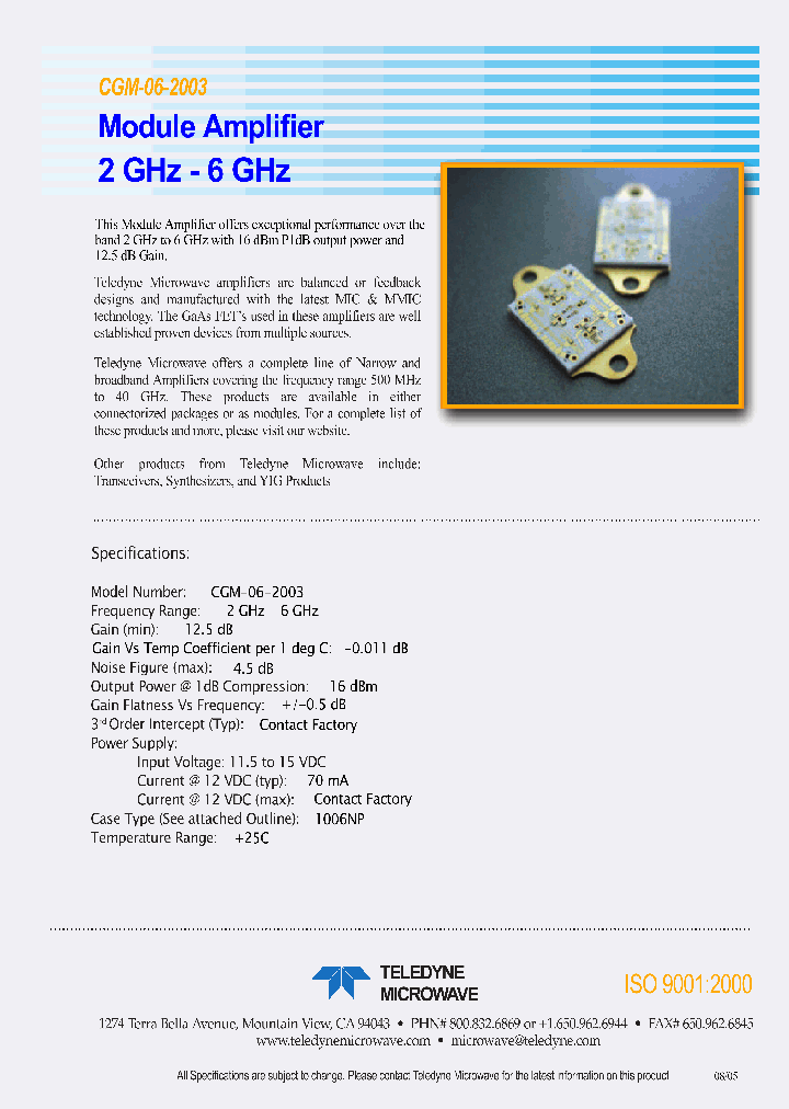 CGM-06-2003_4531426.PDF Datasheet
