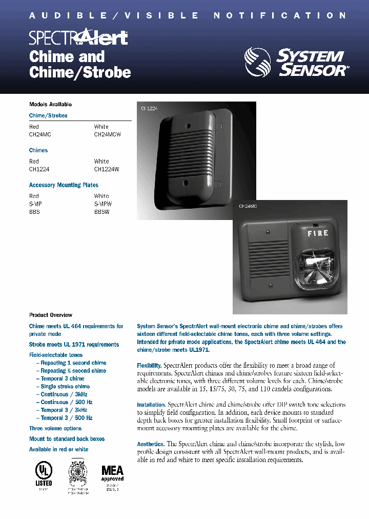 CH1224_4819325.PDF Datasheet