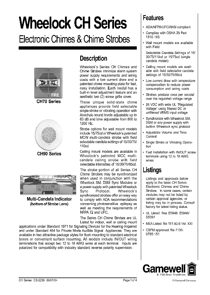 CH90-24-W_4385723.PDF Datasheet
