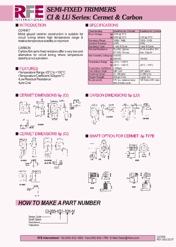 CI-065-KS1-10K-M_4782126.PDF Datasheet